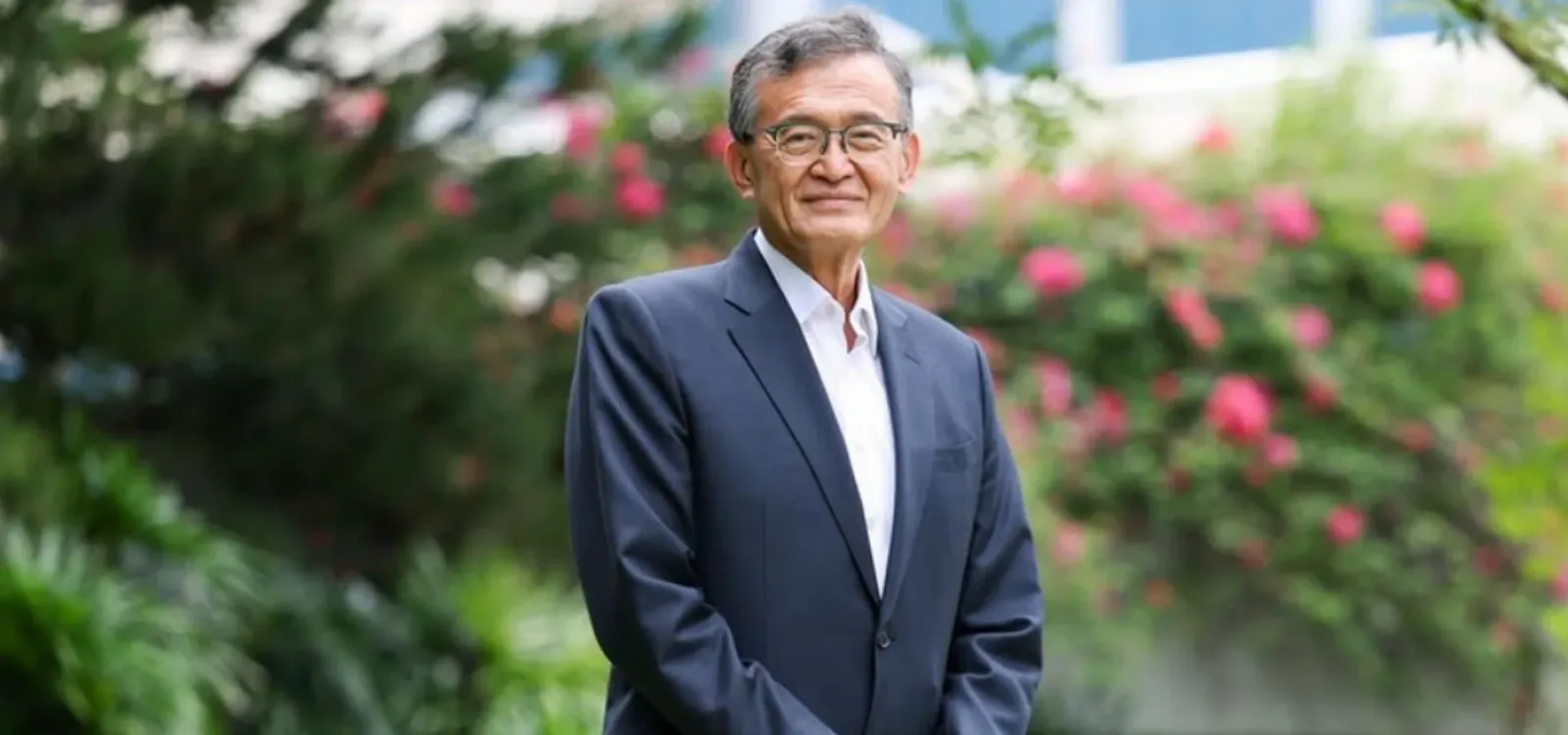 Intel en la cuerda floja: ¿Puede el nuevo CEO salvar a la gigante tecnológica del abismo?