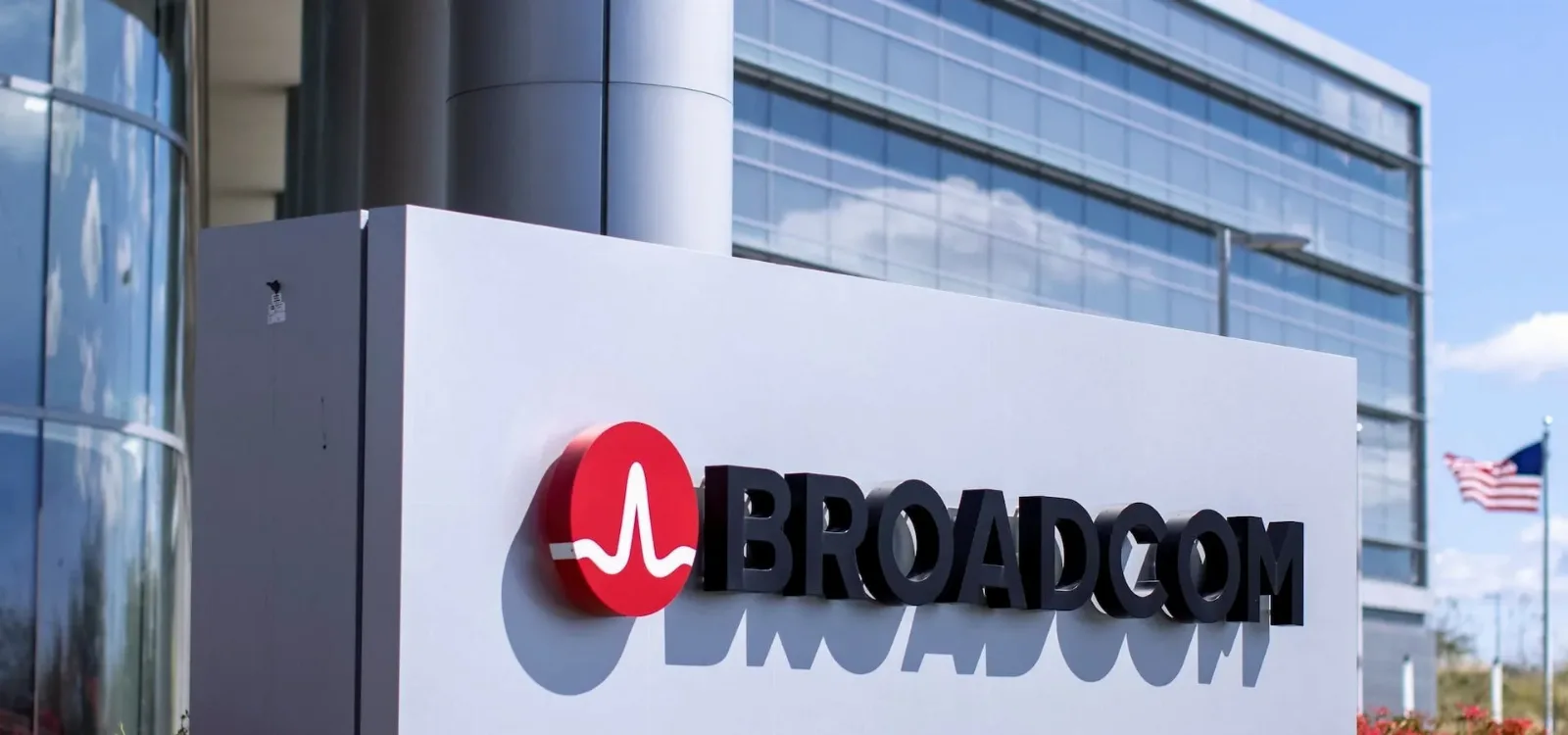 Broadcom cancela su planta de microchips en España: un golpe a la reindustrialización tecnológica