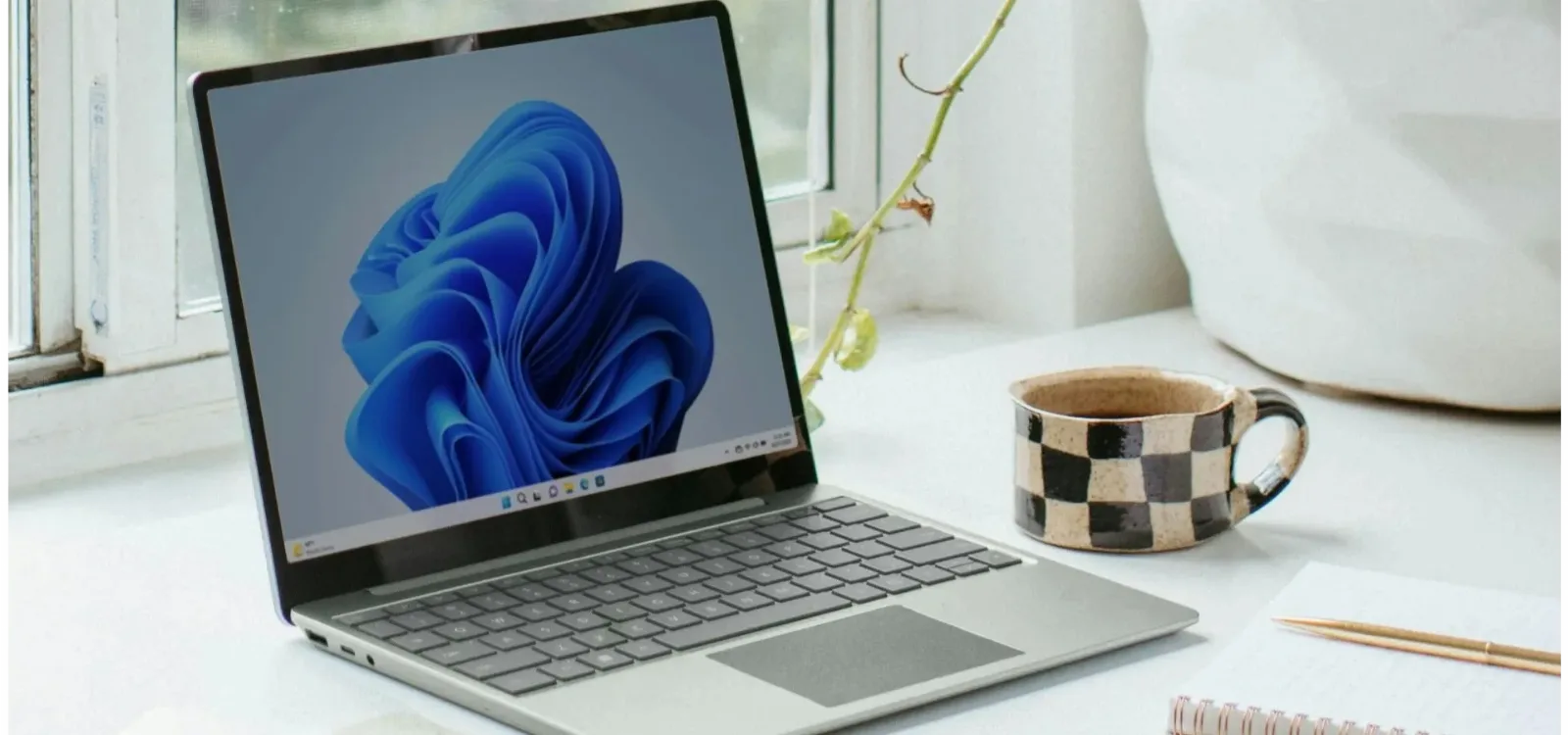 Windows 11 estrena el nuevo Ahorro de Energía Adaptable: más autonomía sin sacrificar rendimiento