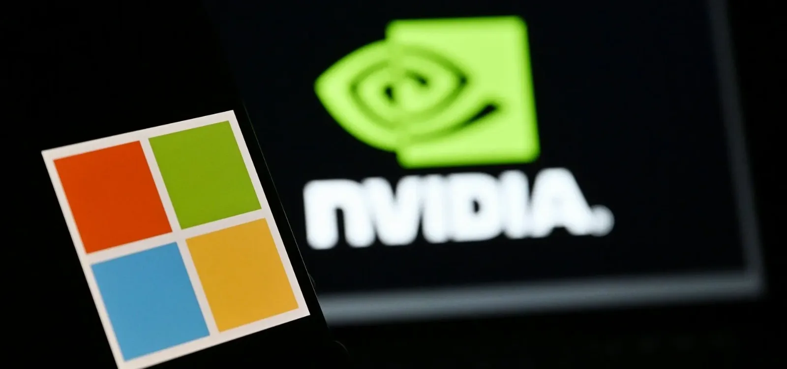 La revolución de NVIDIA: así funciona la tecnología combinada con DirectX que reduce el uso de VRAM hasta un 90%