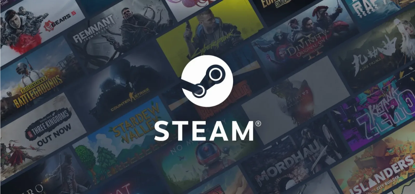 La polémica de los juegos con IA generativa en Steam: ¿transparencia o trampa legal?