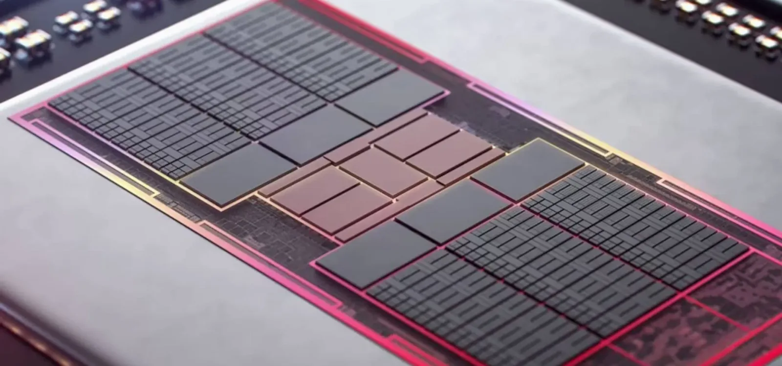 AMD revolucionará con RDNA 5 para darle a sus gráficas un gran salto en rendimiento