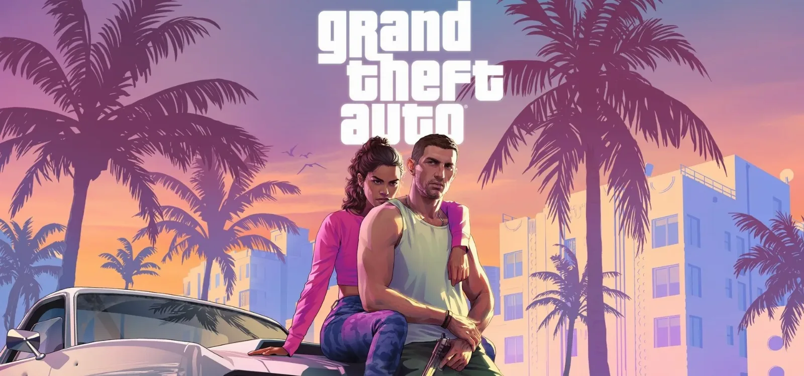 GTA VI alcanzará los 60 FPS en PS5 Pro, pero se quedará en 30 FPS en PS5