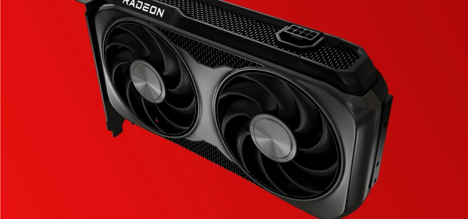 AMD Radeon RX 9060 XT: El modelo de 16 GB arrasa en ventas mientras la versión de 8 GB cae en el olvido