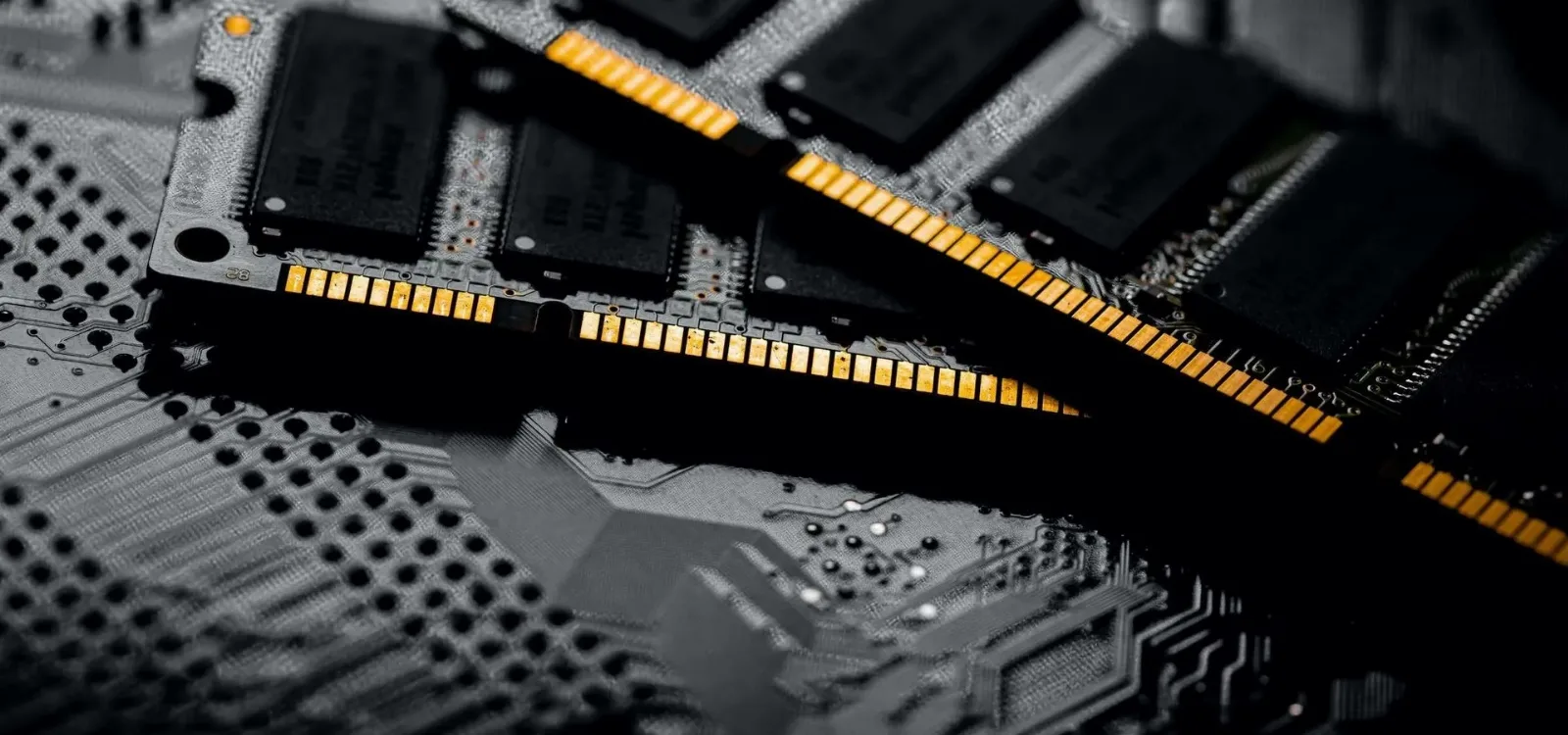 DDR6: La nueva memoria RAM que duplicará la velocidad actual y llegará en 2027