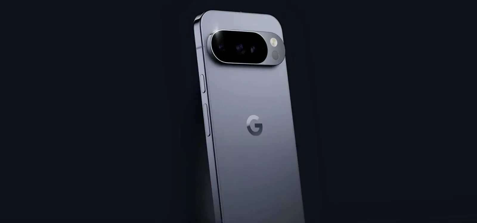Google Pixel 10: todos los modelos filtrados antes de su presentación oficial