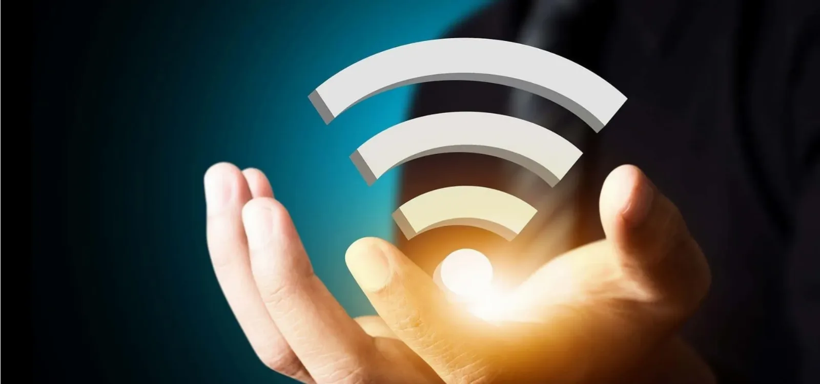 Wi‑Fi 8 será la nueva era de la conectividad inalámbrica ultra fiable que transformará hogares y ciudades