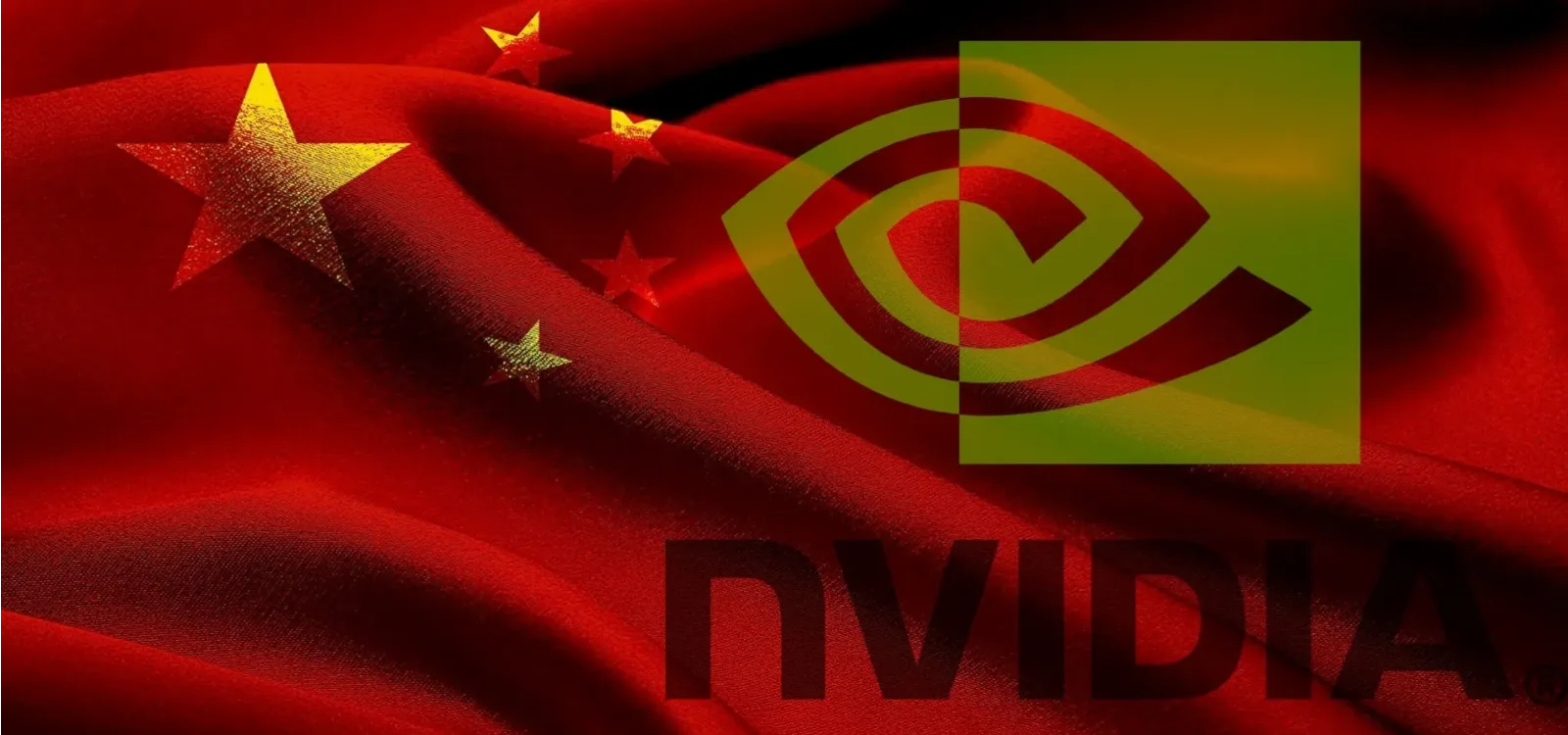Nvidia en el punto de mira: China cuestiona la seguridad de sus chips y amenaza su futuro en el país