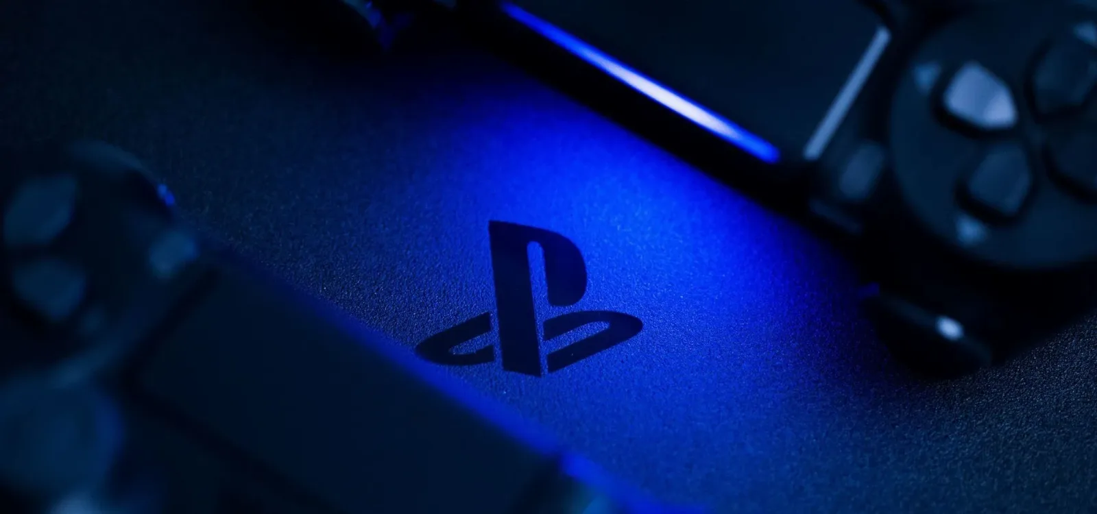 PlayStation 6: todo lo que sabemos de la Consola y su posible Versión Portátil