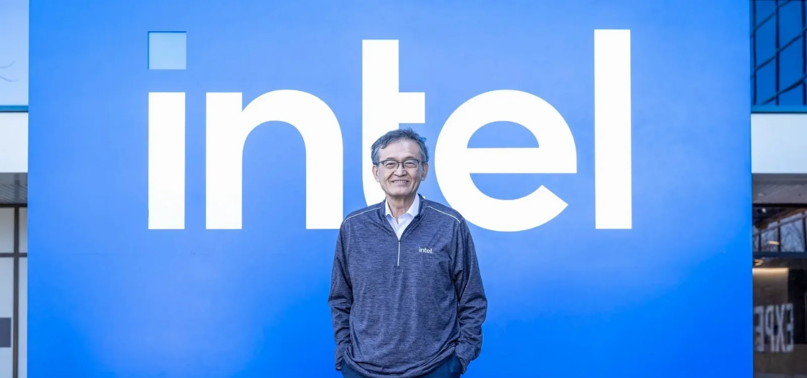 Donald Trump exige la dimisión del CEO de Intel por sus lazos con empresas chinas