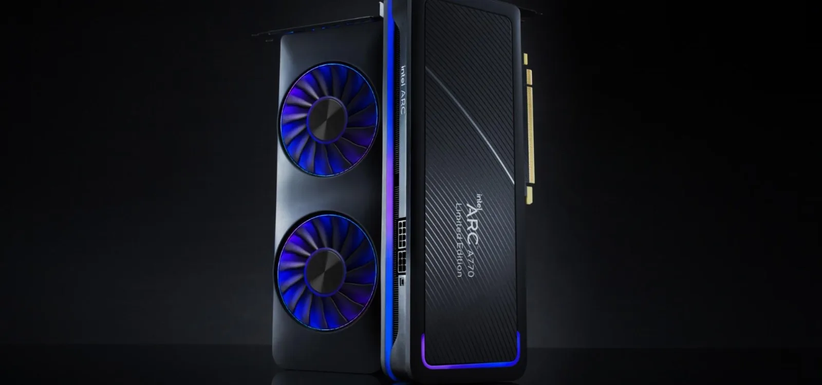 Intel Battlemage: Rumores sobre el Lanzamiento de sus Nuevas Tarjetas Gráficas antes del Black Friday