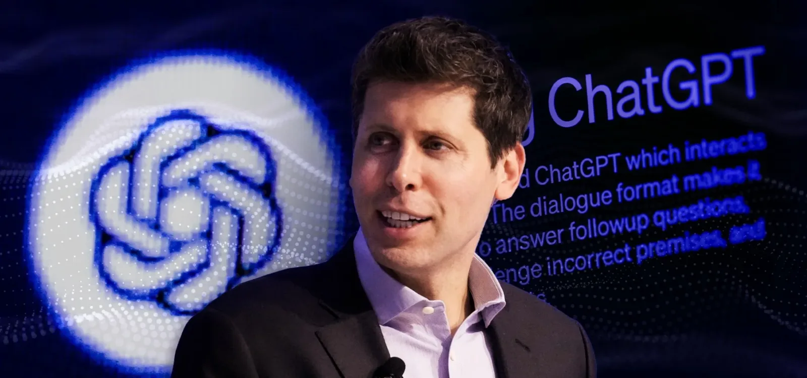 GPT-5 revoluciona la inteligencia artificial: descubre todo lo que trae el nuevo modelo de OpenAI