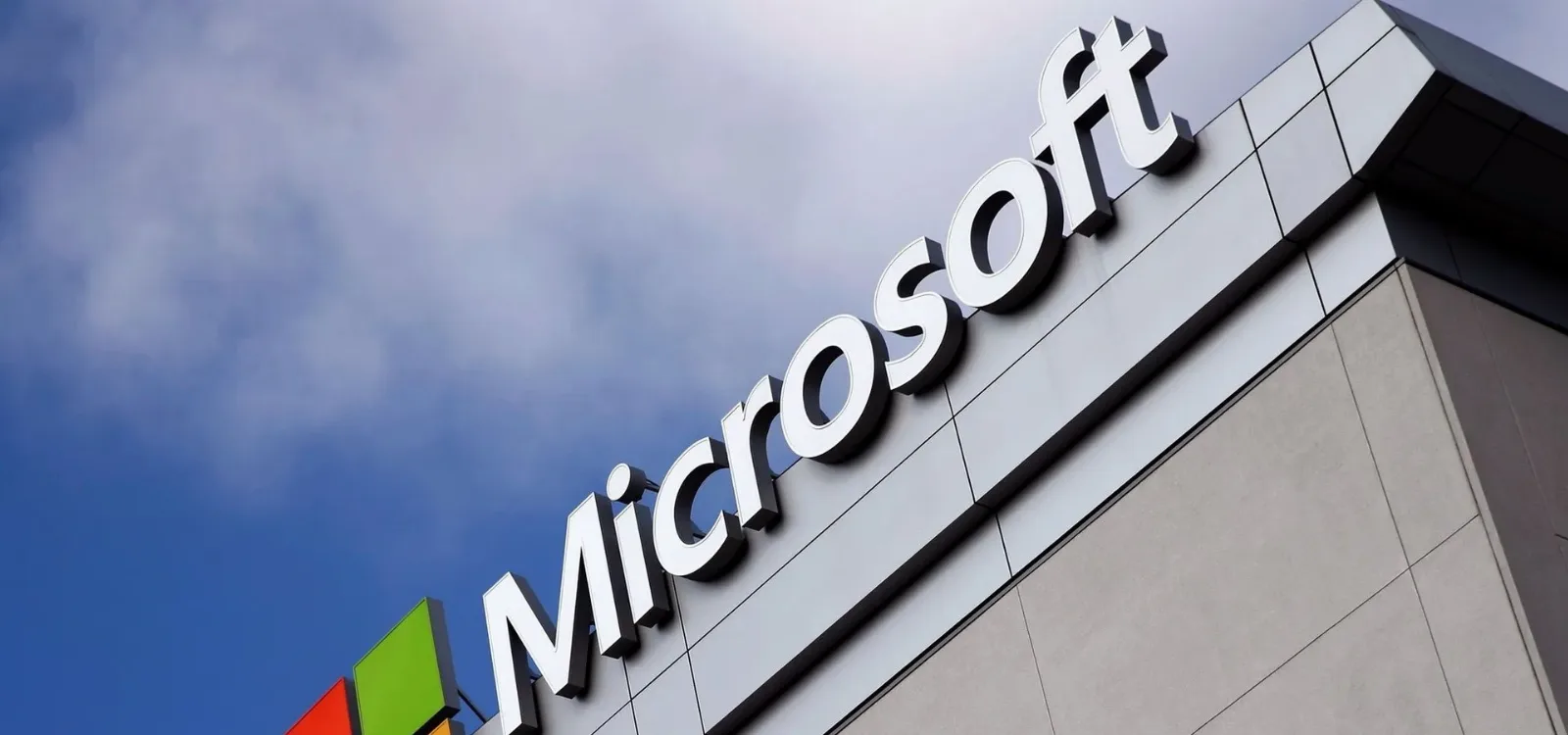 Microsoft demandado por poner fin al soporte de Windows 10