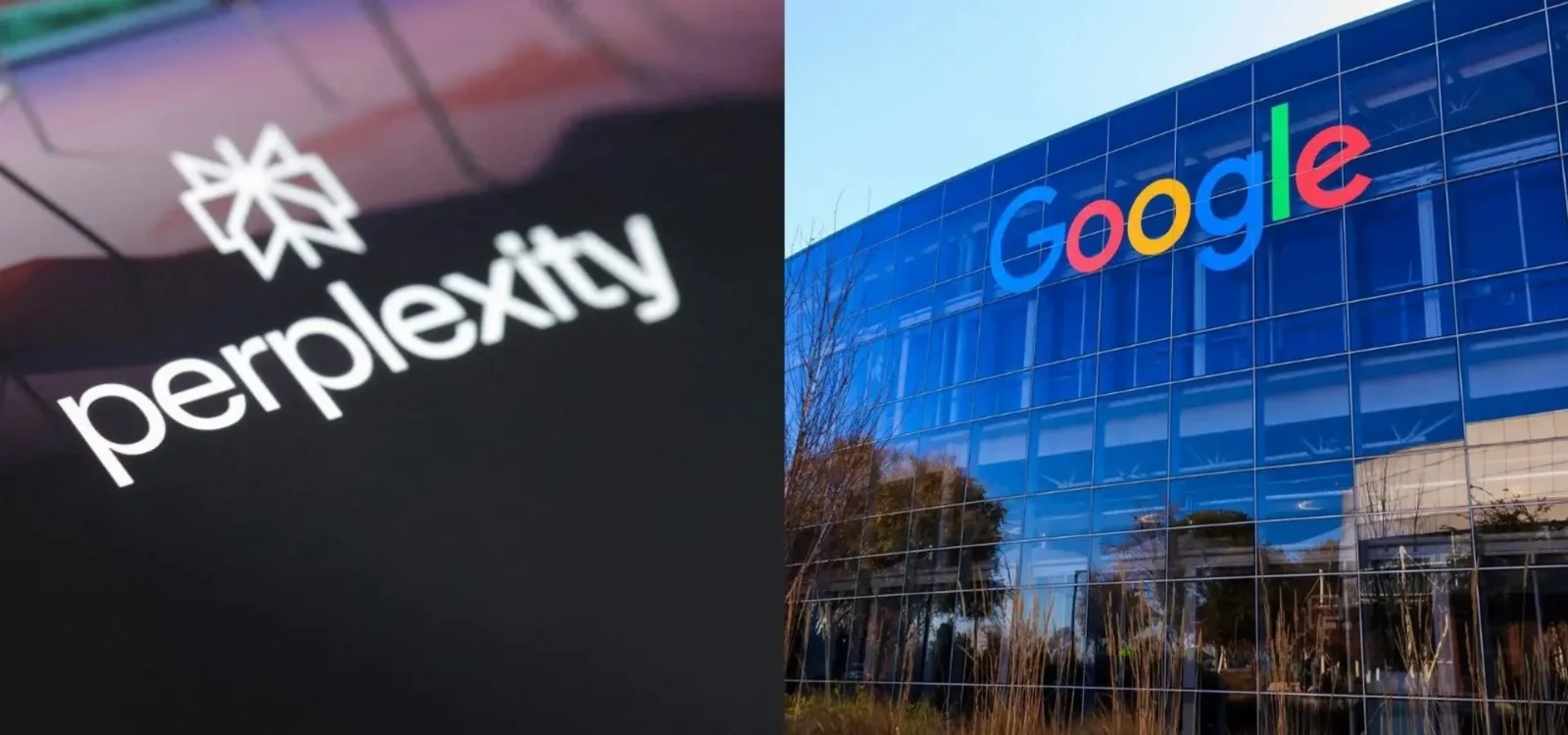 Perplexity ofrece 34.500 millones por Chrome: la jugada que sacude a Google y al mercado de navegadores