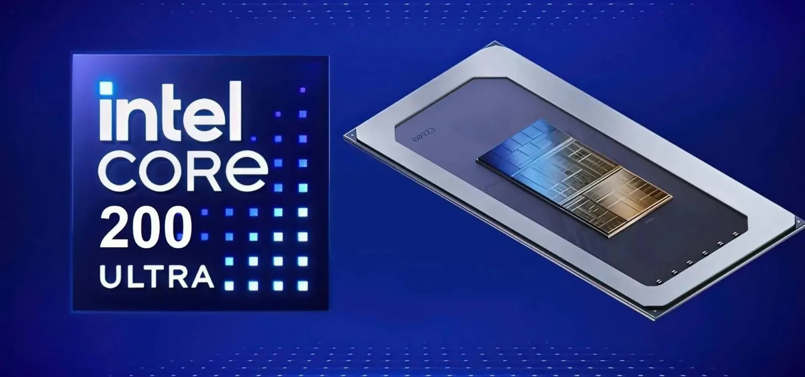 Intel Core Ultra 200K: Cómo Mejorarán su Rendimiento en Juegos con Actualizaciones de BIOS y Windows