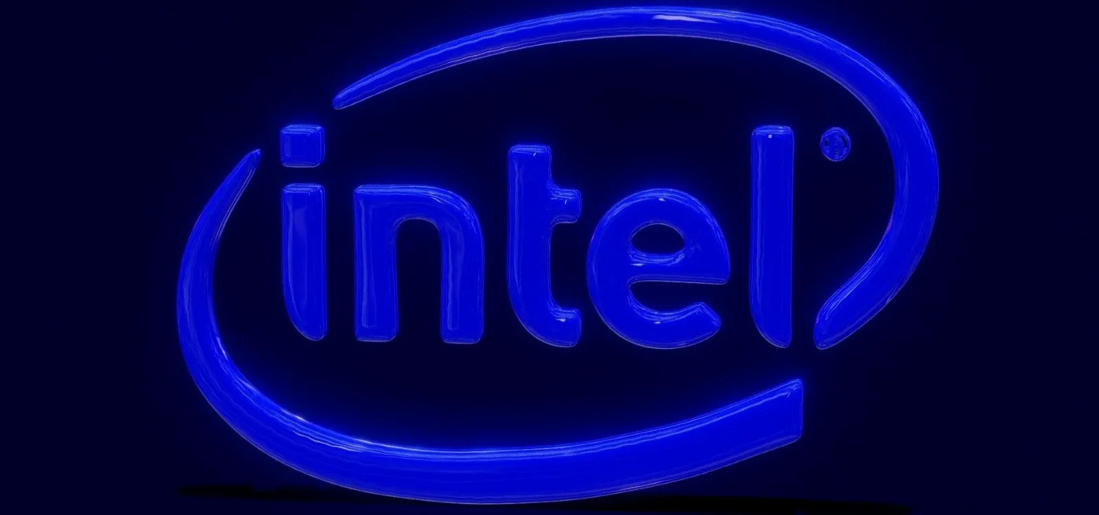 Intel recibe un impulso de 2.000 millones con la inversión estratégica de SoftBank