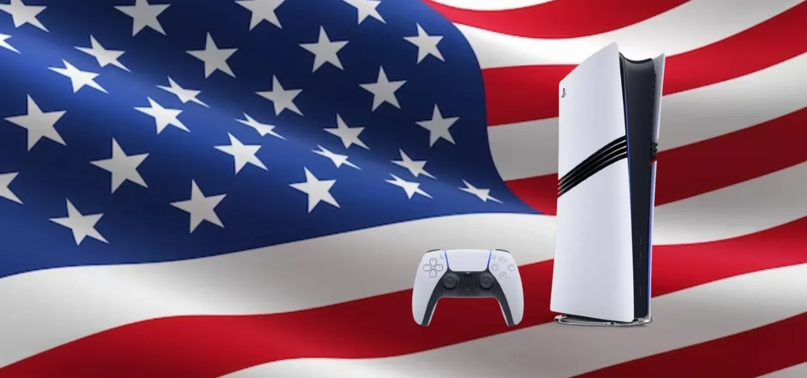PlayStation 5 sube de precio en EE. UU.: Sony anuncia un incremento de 50 dólares