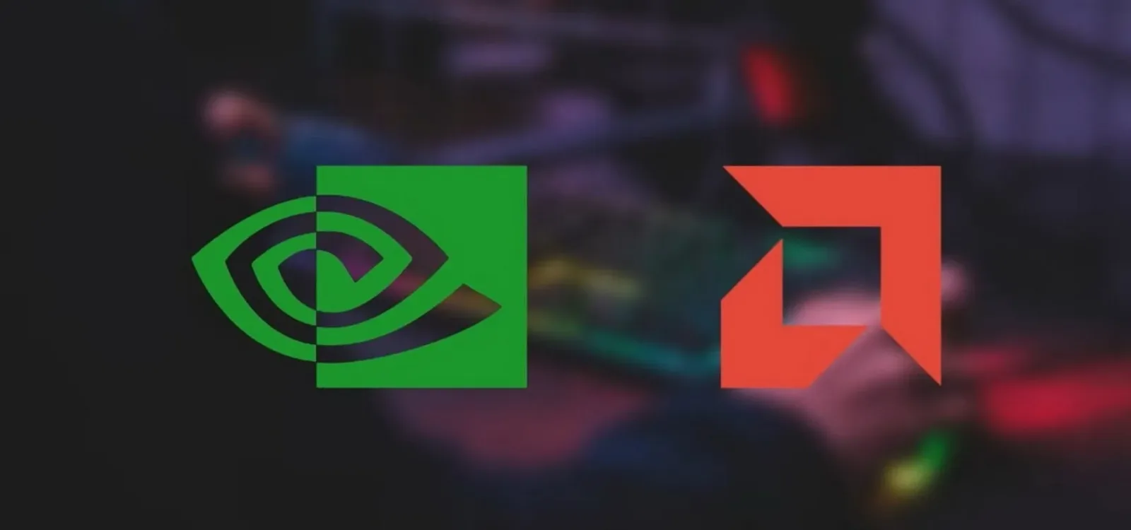 DLSS 4 vs FSR 4: ¿Cuál es la mejor tecnología de reescalado con IA en 2025?