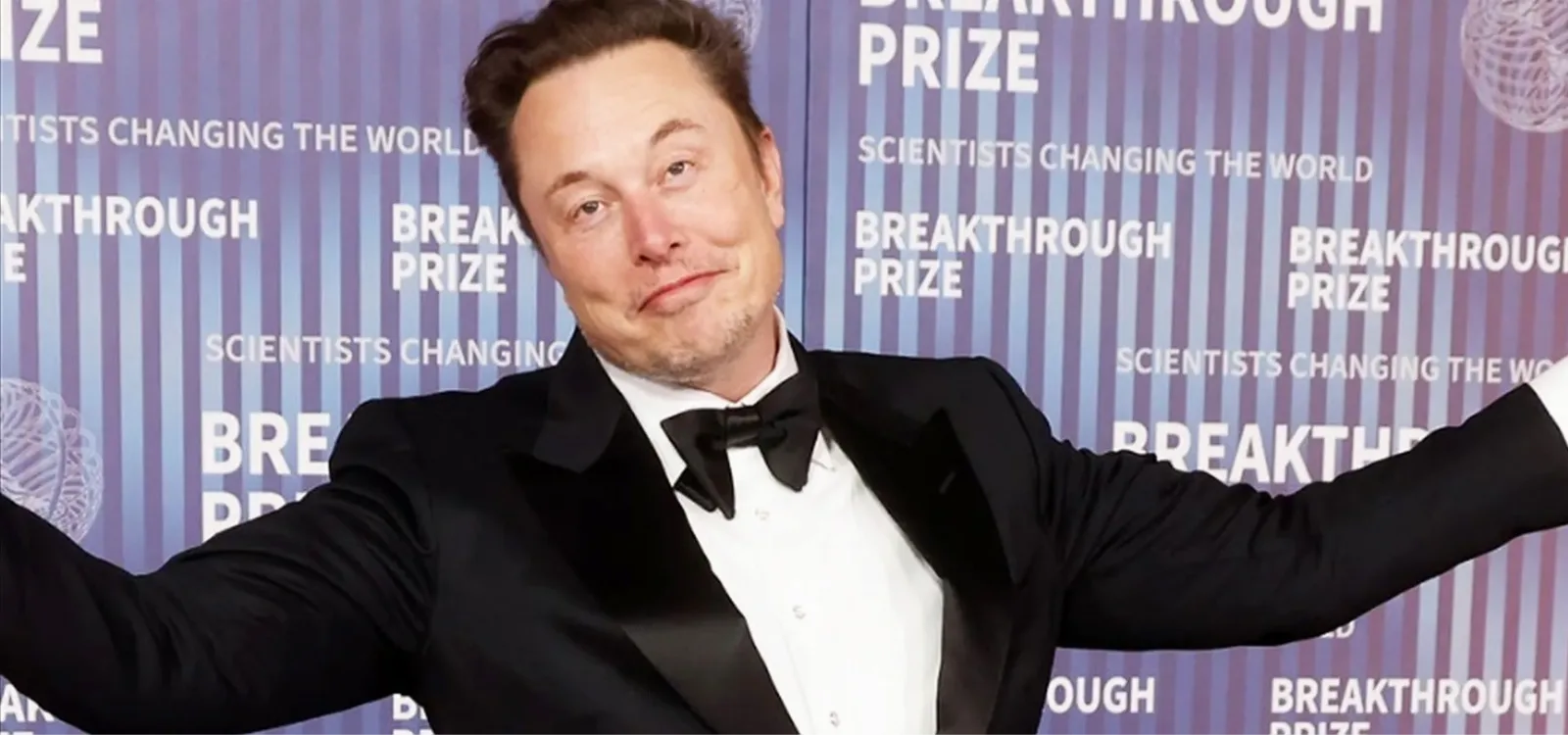 Elon Musk demanda a Apple y OpenAI: ¿Está en juego el futuro de la inteligencia artificial móvil?