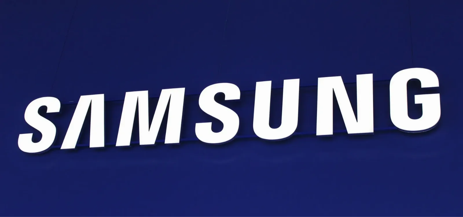 Samsung revoluciona la refrigeración Peltier de nueva generación con una tecnología un 75 % más eficiente y sin refrigerantes