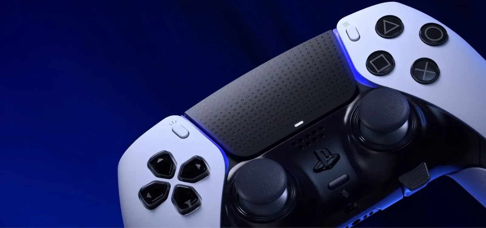 PS6 portátil: el ambicioso proyecto de Sony que quiere destronar a la Switch 2