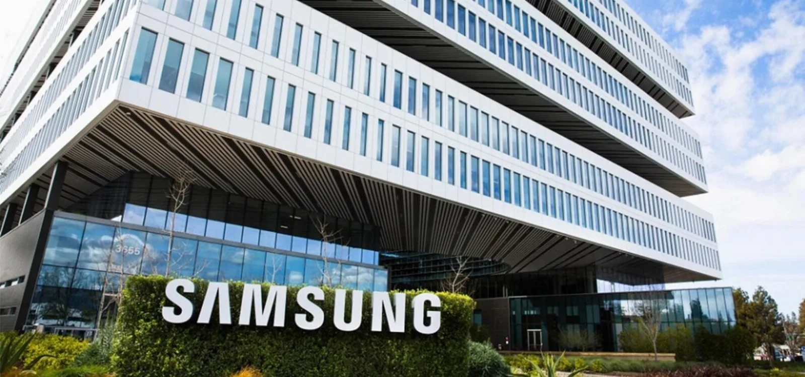 Samsung y sus Dificultades con la Segunda Generación de 3nm: ¿Qué Significa para el Futuro de la Industria?