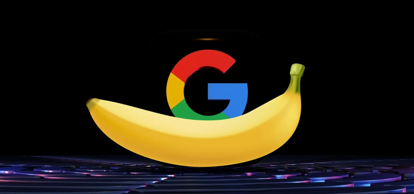 Nano Banana (Gemini 2.5 Flash Image): qué es, cómo funciona y cómo probar el nuevo editor de fotos con IA de Google