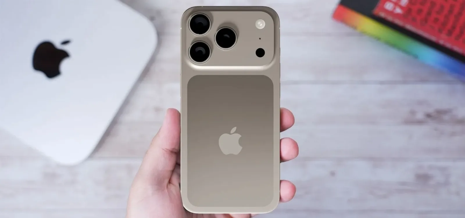iPhone 17: precios, modelos y fecha de salida