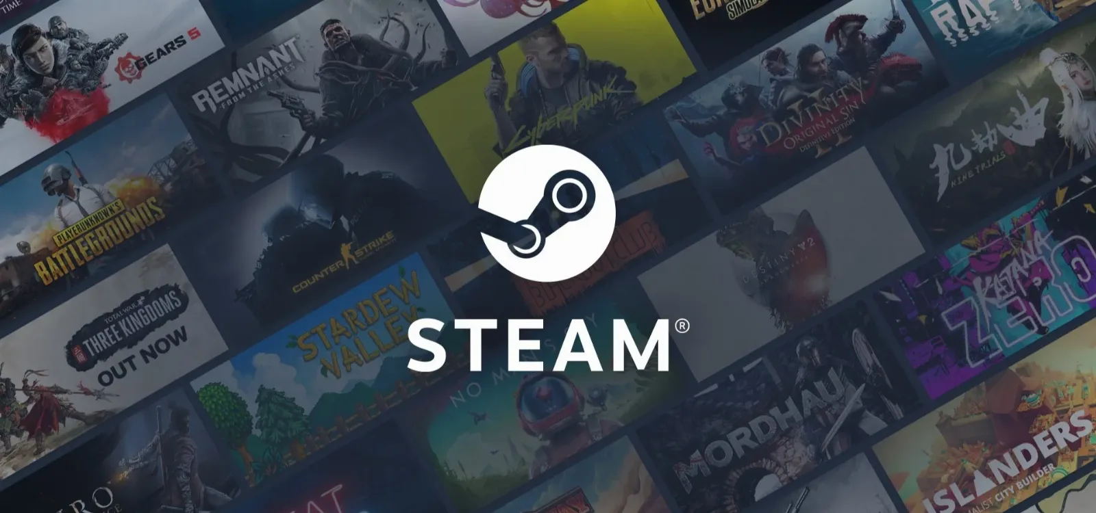 Steam Frame: qué es, qué sabemos y por qué importa