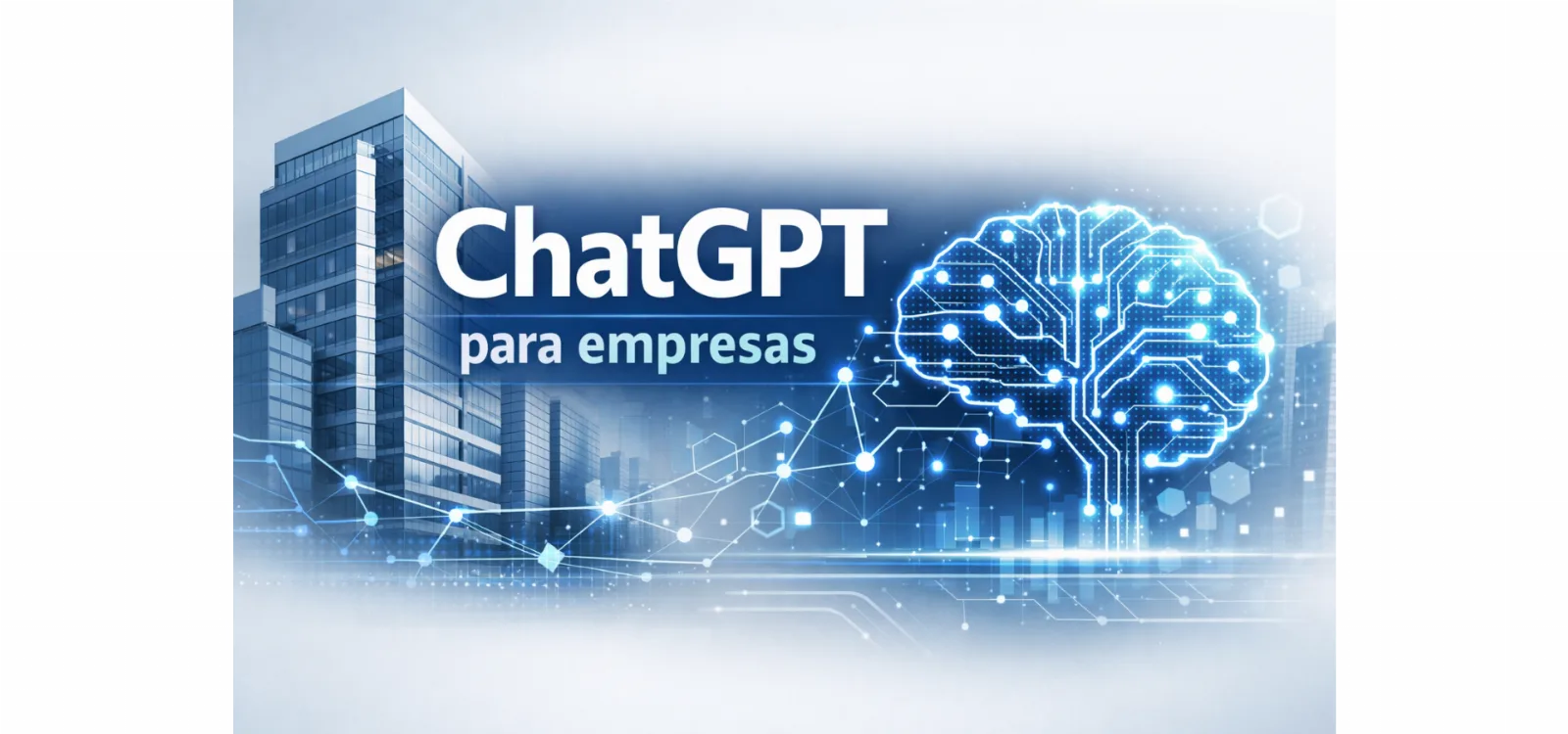 ChatGPT para empresas y pymes en España: guía experta