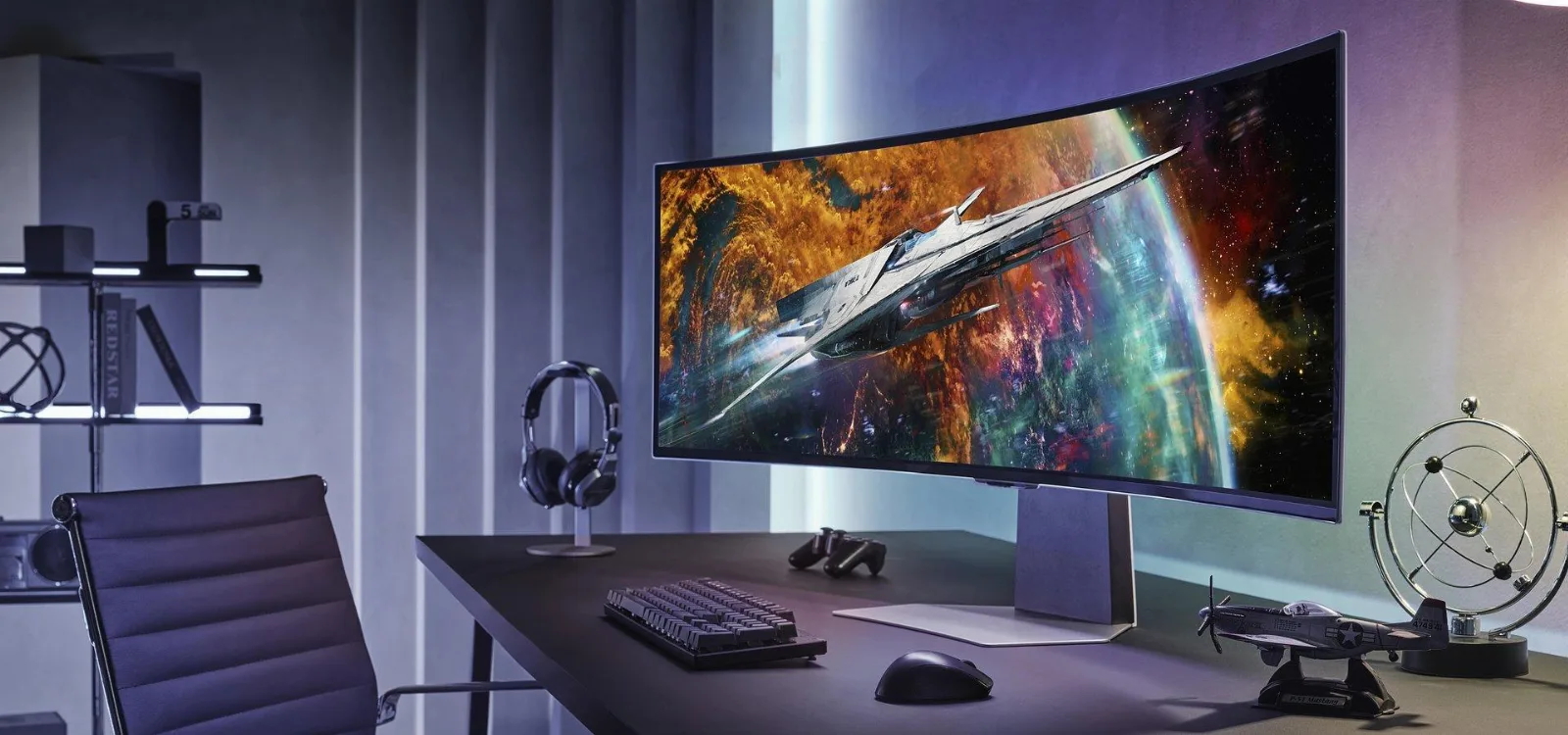 Los Mejores Componentes para Jugar en 1080p, 2K y 4K: Guía Definitiva para PC Gaming