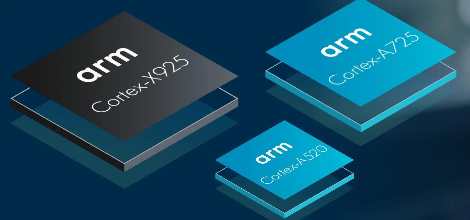 AMD entra en el mercado de smartphones: los nuevos procesadores ARM que revolucionarán el gaming móvil