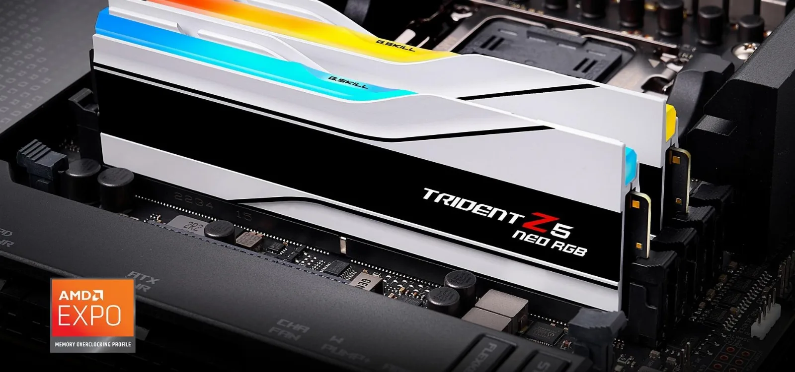 MSI y AMD Revolucionan la Plataforma AM5: Latency Killer y Mejora de Latencia en Zen 5