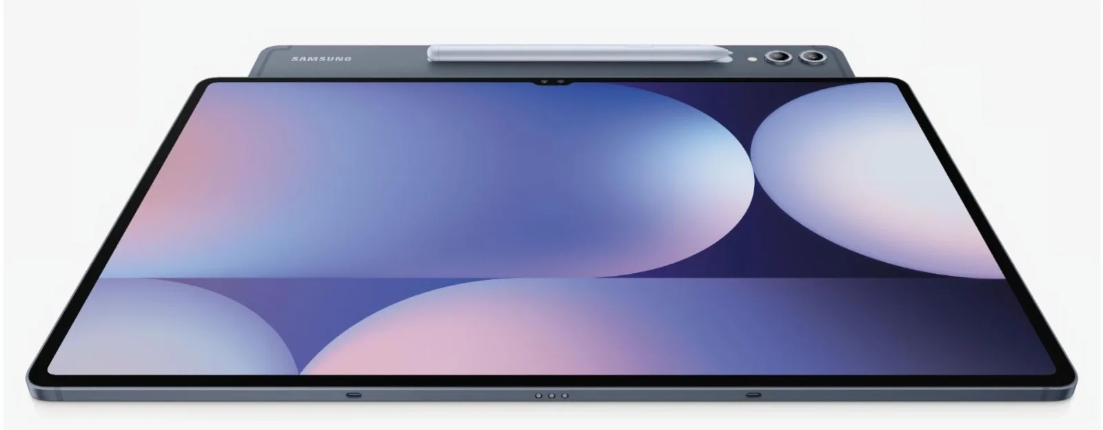 Samsung Galaxy Tab S10: Descubre Todas las Novedades de la Nueva Tablet de Samsung