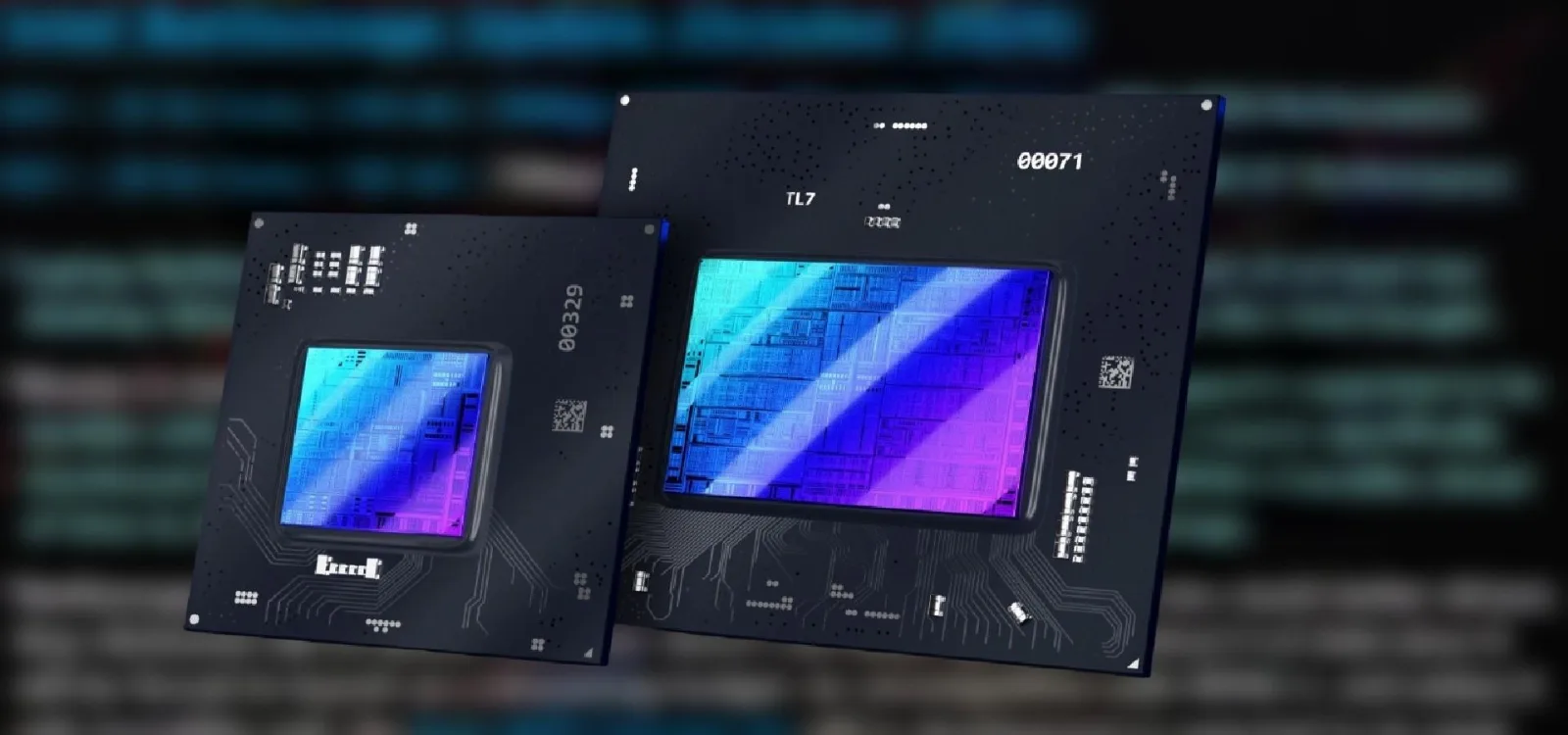 Intel Arc B580: La Revolución de las GPUs con 20 Núcleos Xe2 y 12 GB GDDR6
