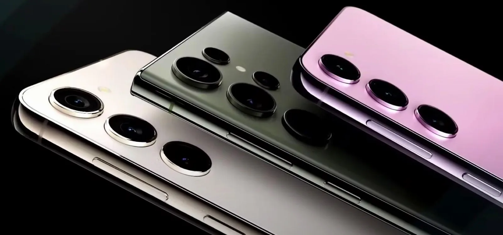 Galaxy S25 Ultra: Filtraciones, Diseño Revolucionario y Todo Sobre One UI 7