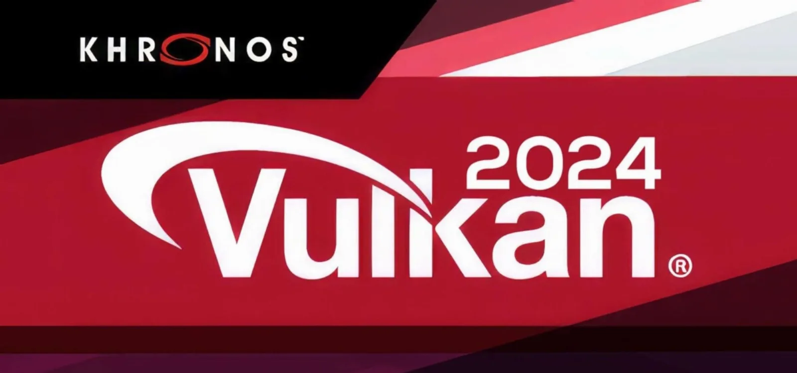 Vulkan 1.4: La Revolución Gráfica que Lleva el Rendimiento al Nivel del 8K