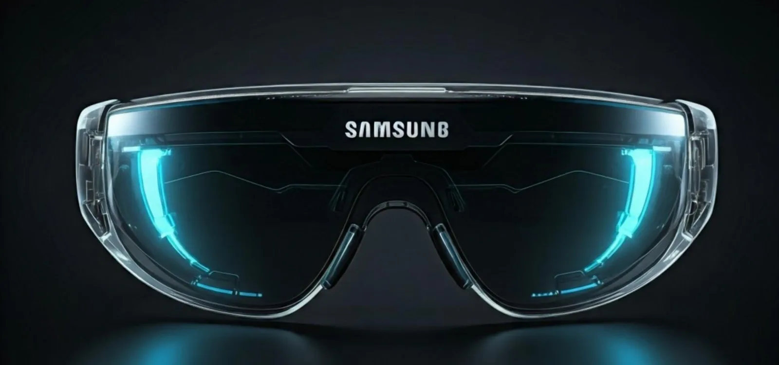 Samsung Presentará Sus Gafas XR en el Lanzamiento de los Galaxy S25 Series