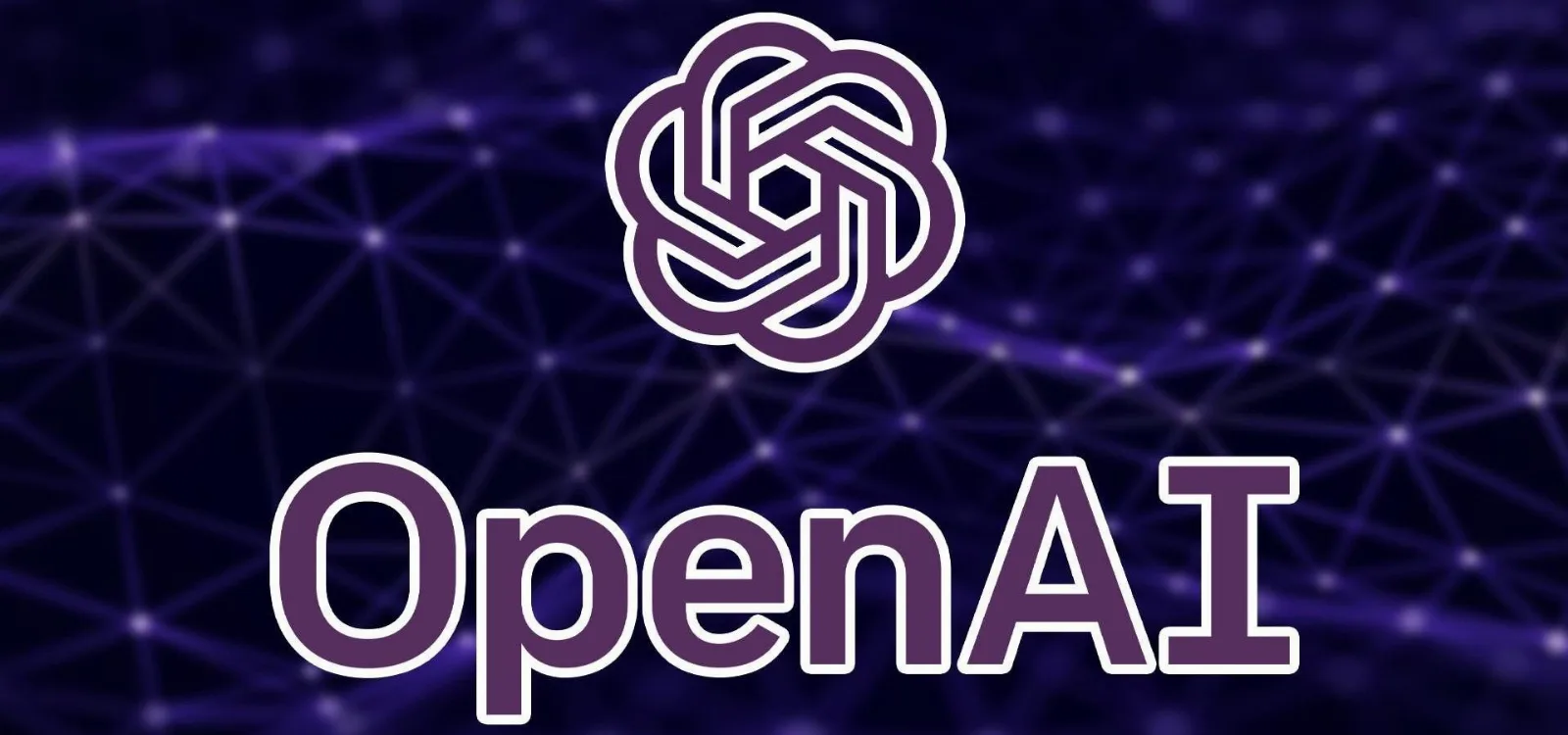 Sora: La Revolucionaria IA de OpenAI que Convierte Texto en Vídeos Alucinantes