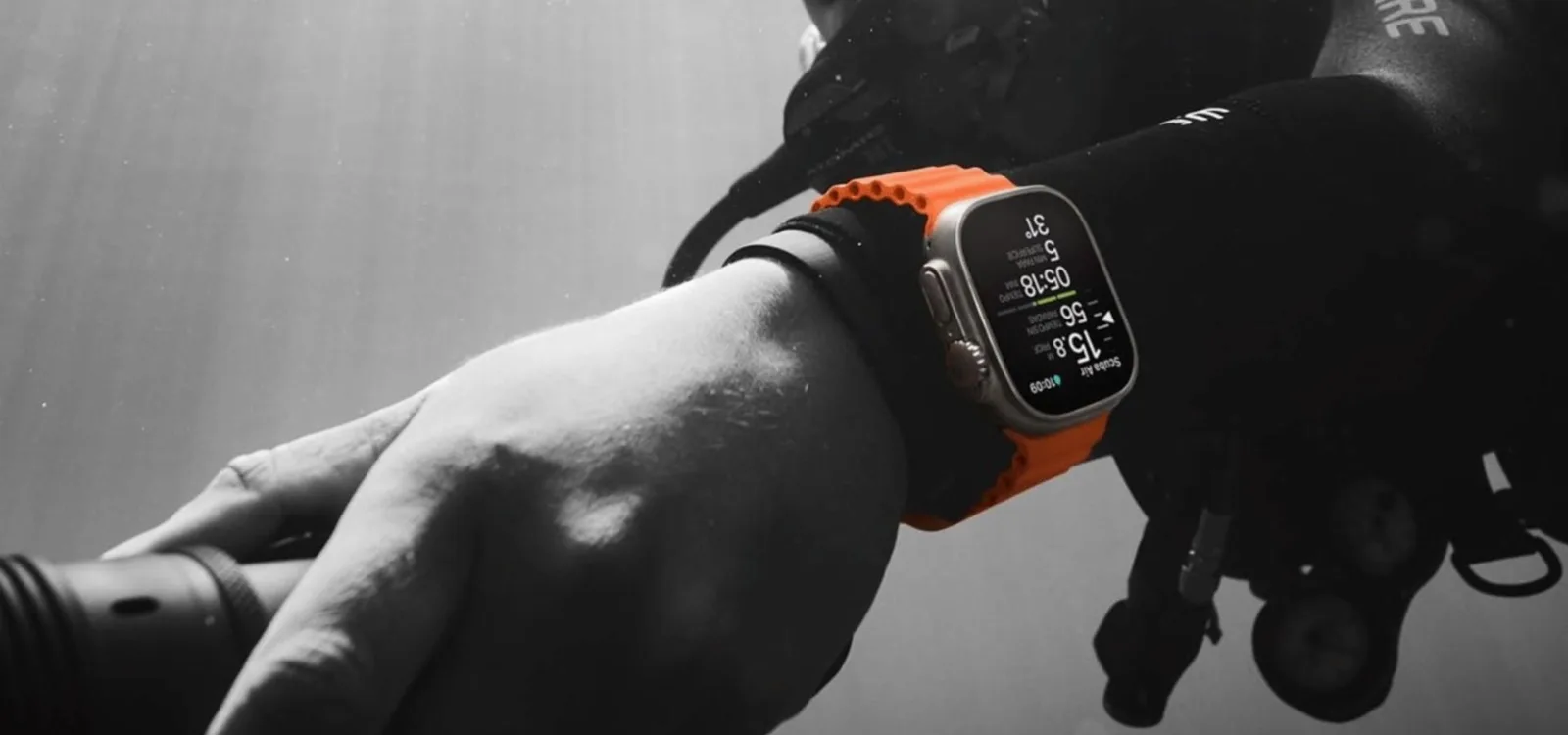 Apple Watch Ultra 3: La Revolución en Tecnología con Conexión Satelital y Funciones que Salvan Vidas