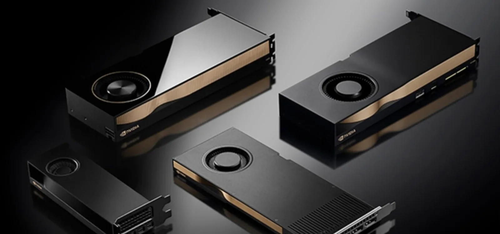 NVIDIA GeForce RTX 5080: Especificaciones, Rendimiento y Todo lo que Necesitas Saber