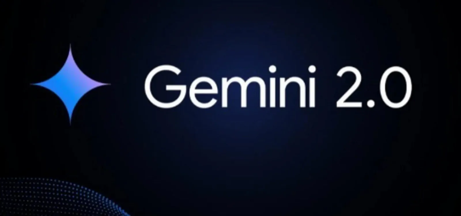 Gemini 2.0: La nueva inteligencia artificial de Google que está revolucionando el mundo digital