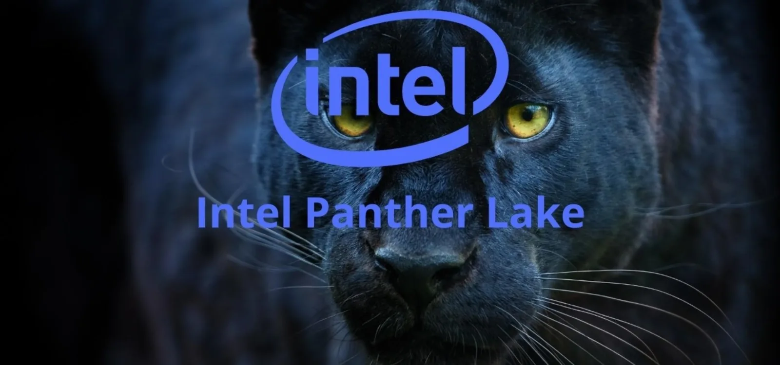Intel Panther Lake: La Revolución de los Procesadores con el Nodo Intel 18A en 2025