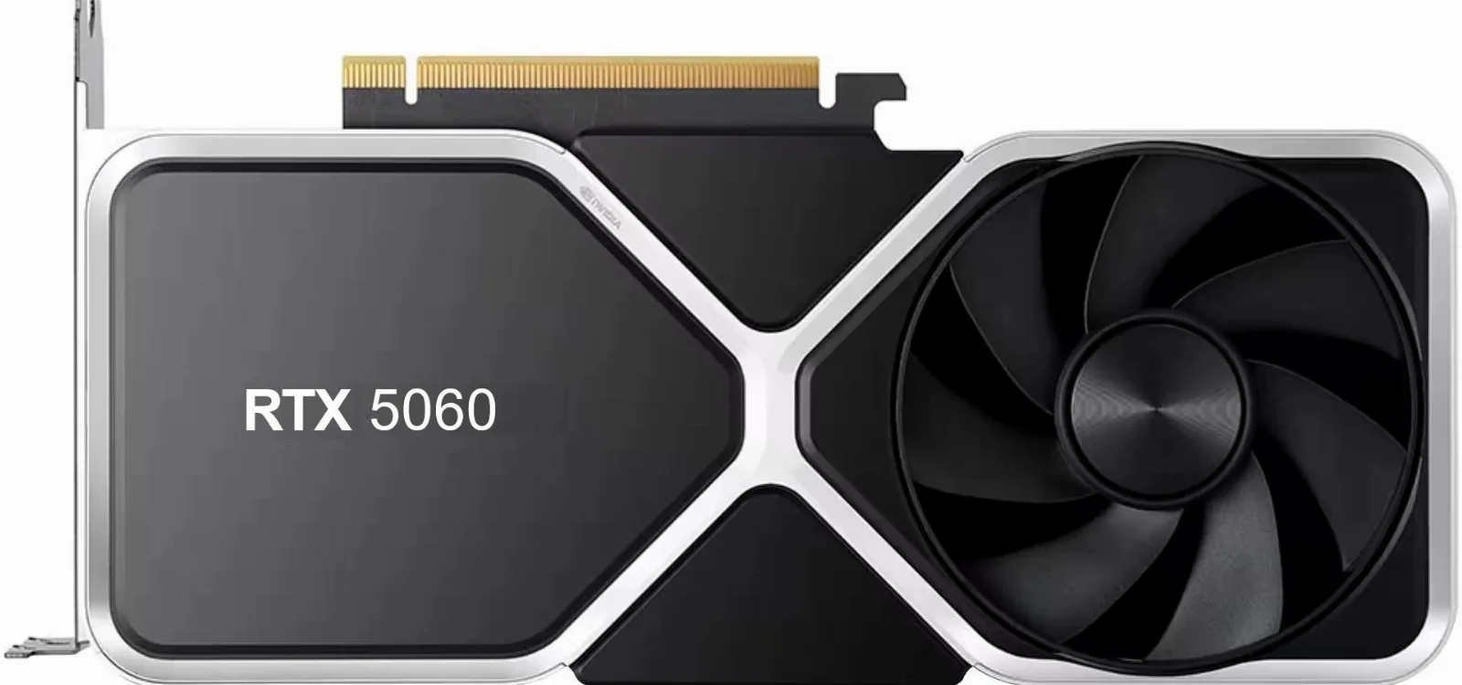 Descubre las Nuevas NVIDIA GeForce RTX 5060 Ti: 16 GB de Memoria GDDR7 para un Rendimiento Inigualable
