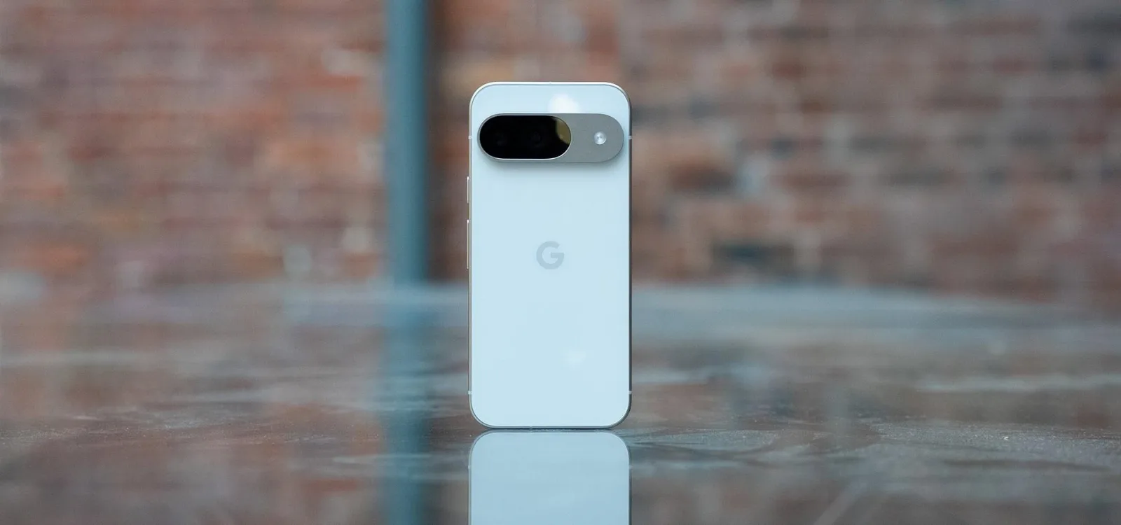 Google Pixel 10 dará el salto al MediaTek T900: adiós a Samsung y hola a más eficiencia