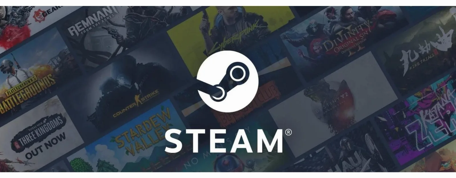 ¿No Eres el Dueño de Tus Juegos en Steam? Valve Lo Confirma y Sorprende a la Comunidad
