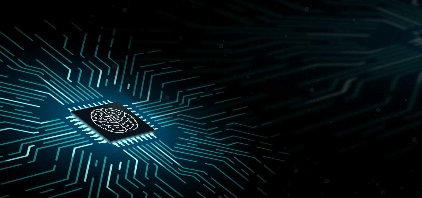 OpenAI vs Google: o3 y o3-mini Marcan el Futuro del Razonamiento en Inteligencia Artificial