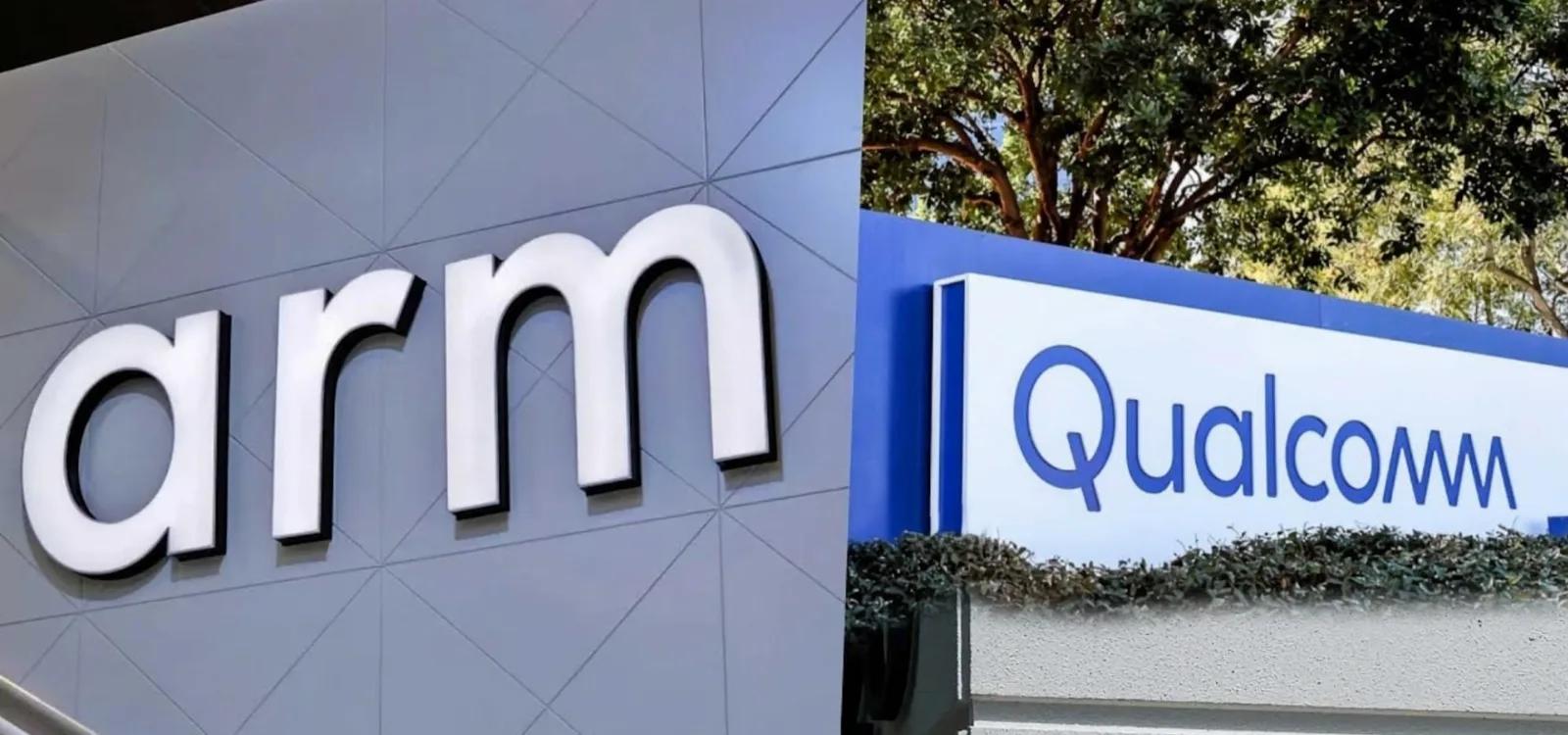 Qualcomm Gana el Juicio Contra Arm: Un Paso Decisivo para el Futuro de sus Chips