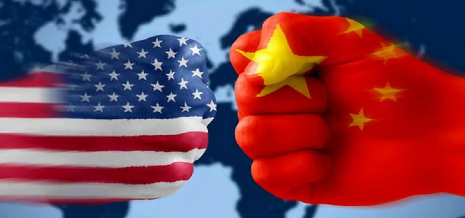 El Futuro de las Pantallas OLED en Apple: ¿Cómo Afectarán las Tensiones entre EE. UU. y China a BOE?