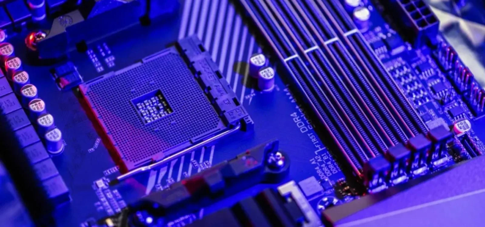 La Guía para Ayudarte a Elegir la Mejor Placa Base: Consejos y Recomendaciones